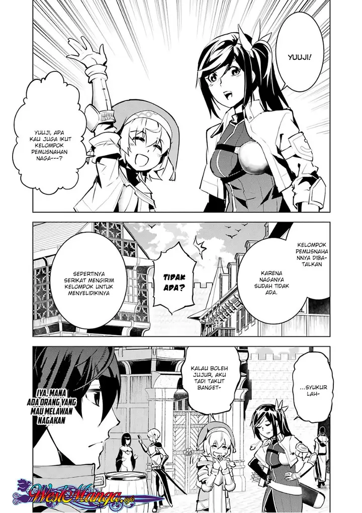 image-komik-tensei-kenja-no-isekai-raifu-daini-no-shokugyo-wo-ete-sekai-saikyou-ni-narimashita-chapter-11.1-12/31