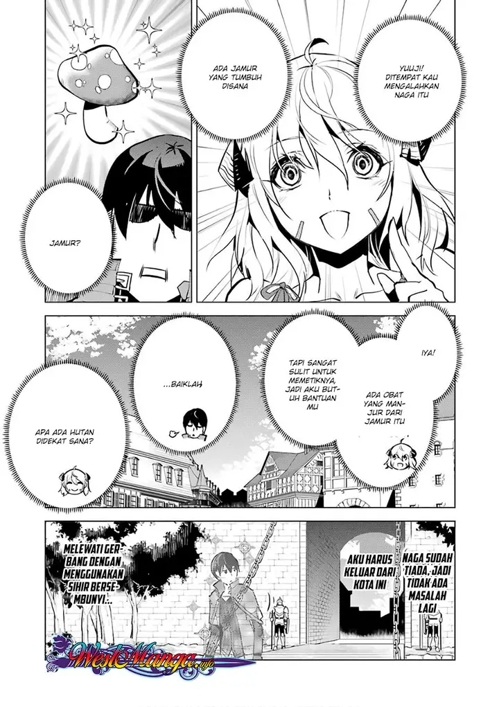 image-komik-tensei-kenja-no-isekai-raifu-daini-no-shokugyo-wo-ete-sekai-saikyou-ni-narimashita-chapter-11.1-17/31