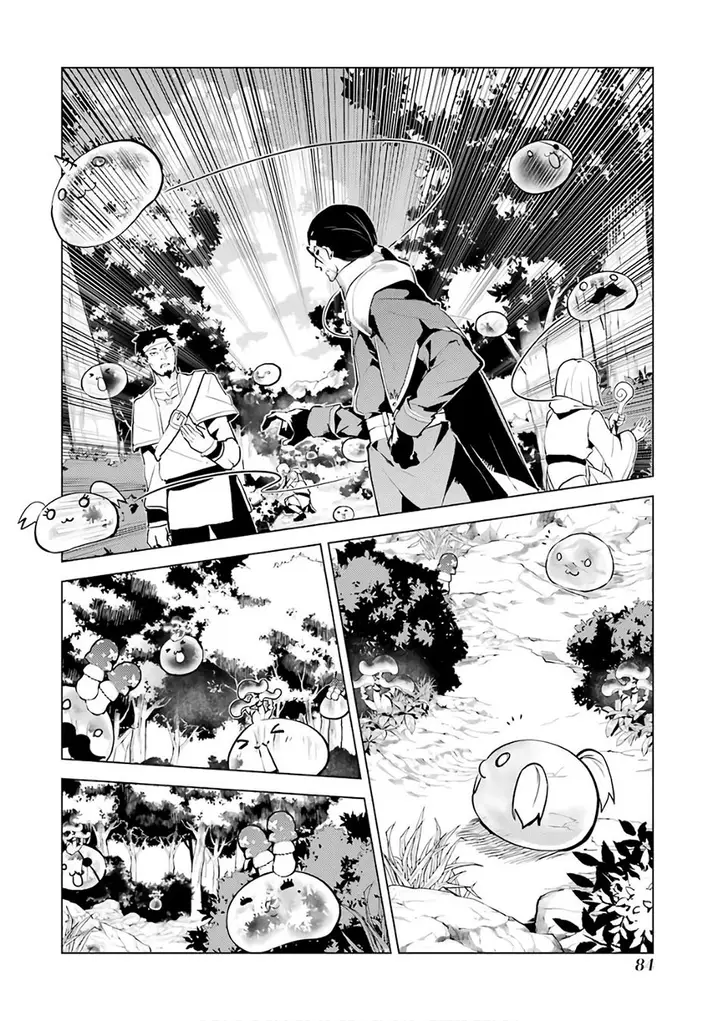 image-komik-tensei-kenja-no-isekai-raifu-daini-no-shokugyo-wo-ete-sekai-saikyou-ni-narimashita-chapter-11.1-26/31