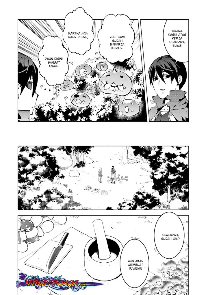 image-komik-tensei-kenja-no-isekai-raifu-daini-no-shokugyo-wo-ete-sekai-saikyou-ni-narimashita-chapter-11.1-28/31