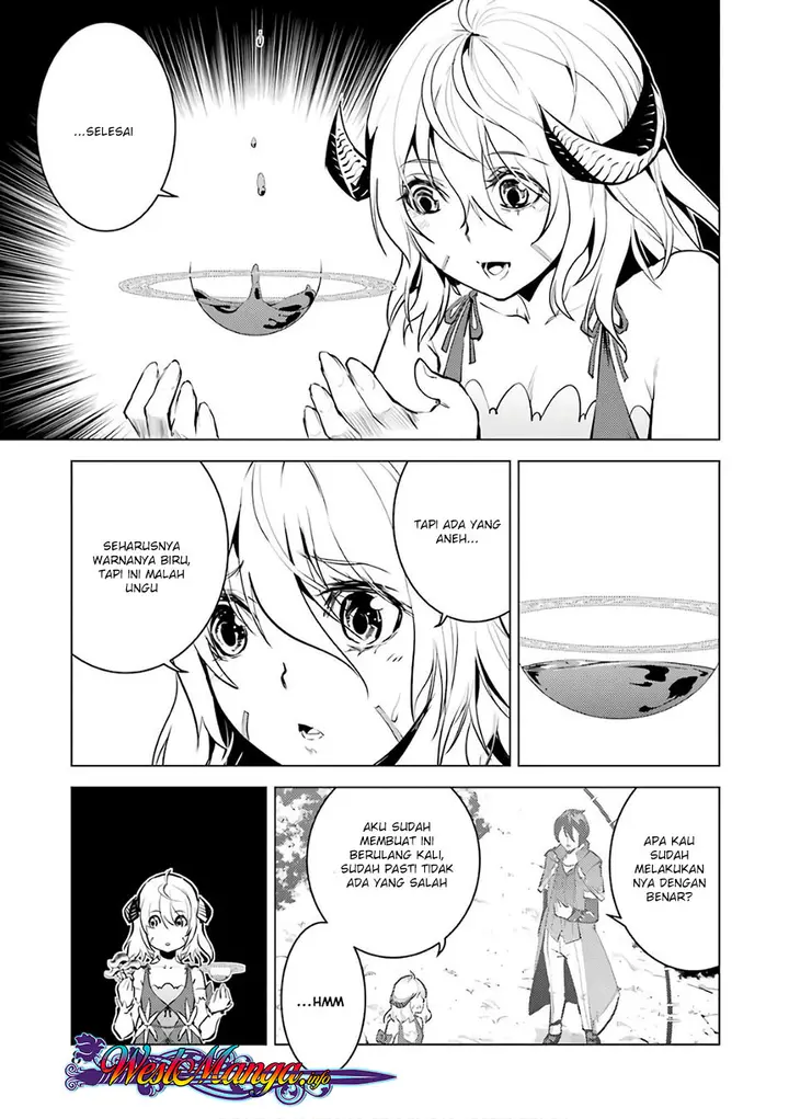 image-komik-tensei-kenja-no-isekai-raifu-daini-no-shokugyo-wo-ete-sekai-saikyou-ni-narimashita-chapter-11.2-3/34