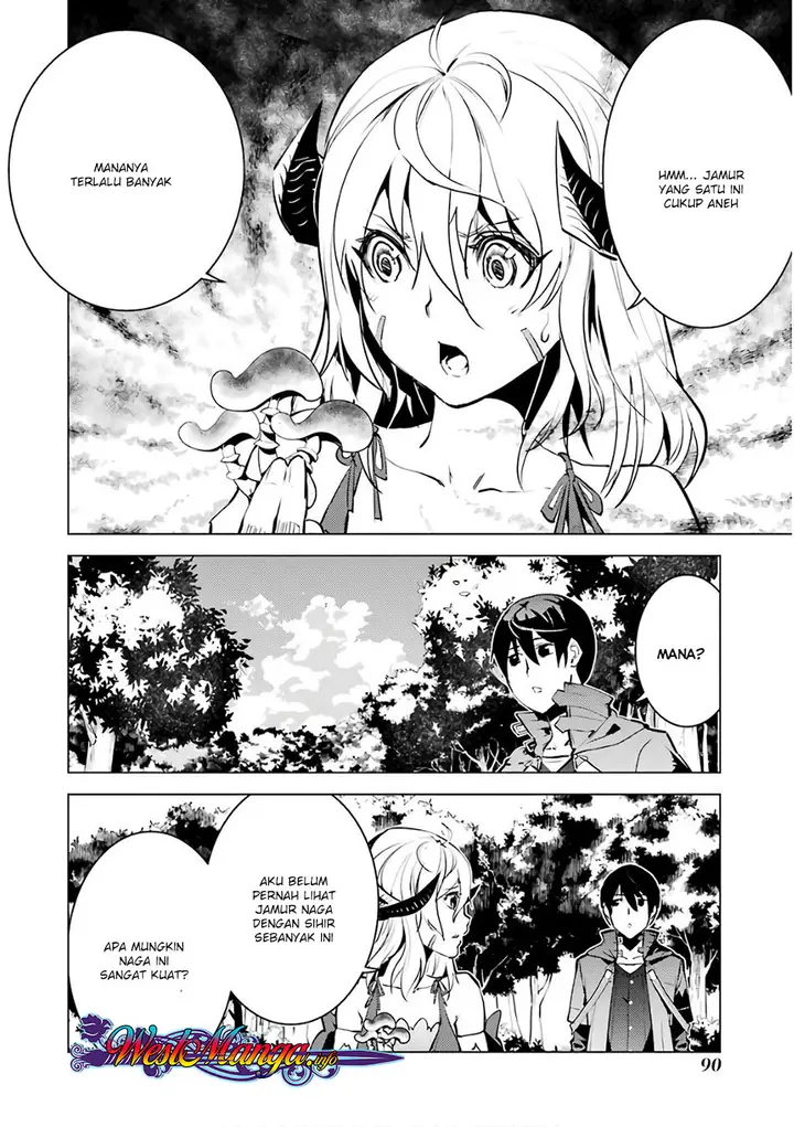 image-komik-tensei-kenja-no-isekai-raifu-daini-no-shokugyo-wo-ete-sekai-saikyou-ni-narimashita-chapter-11.2-4/34