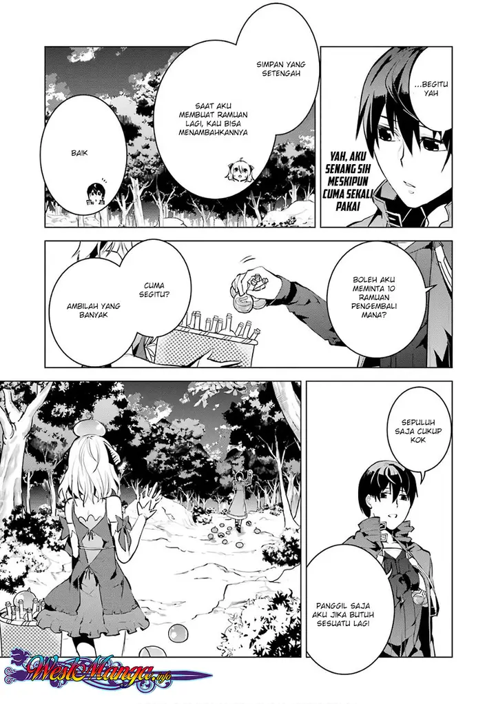 image-komik-tensei-kenja-no-isekai-raifu-daini-no-shokugyo-wo-ete-sekai-saikyou-ni-narimashita-chapter-11.2-16/34