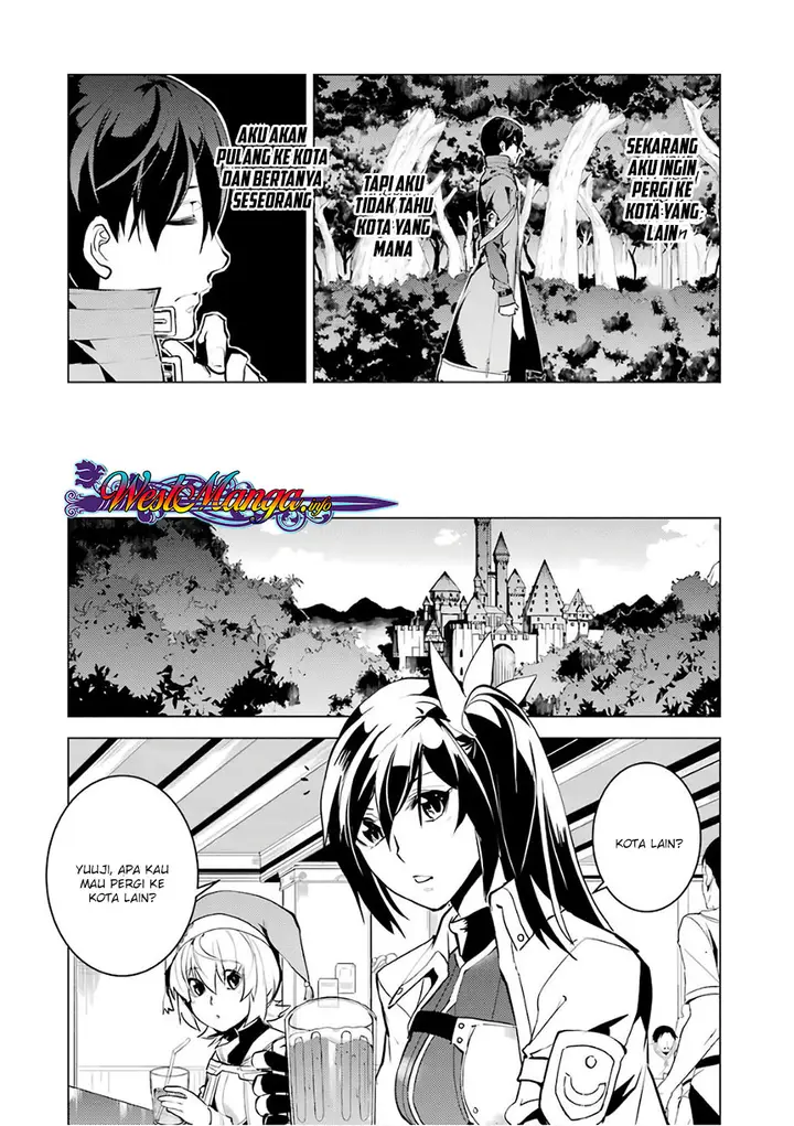 image-komik-tensei-kenja-no-isekai-raifu-daini-no-shokugyo-wo-ete-sekai-saikyou-ni-narimashita-chapter-11.2-17/34