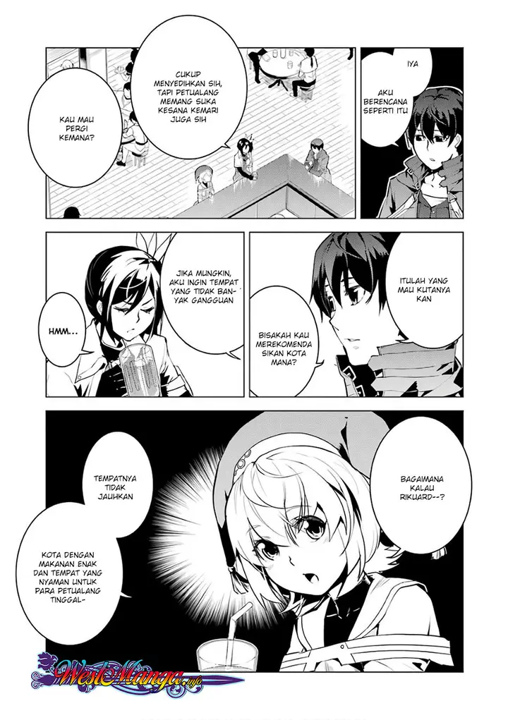 image-komik-tensei-kenja-no-isekai-raifu-daini-no-shokugyo-wo-ete-sekai-saikyou-ni-narimashita-chapter-11.2-18/34