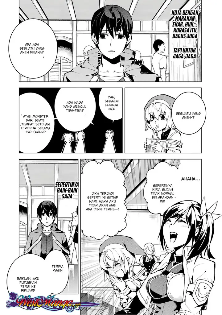 image-komik-tensei-kenja-no-isekai-raifu-daini-no-shokugyo-wo-ete-sekai-saikyou-ni-narimashita-chapter-11.2-19/34