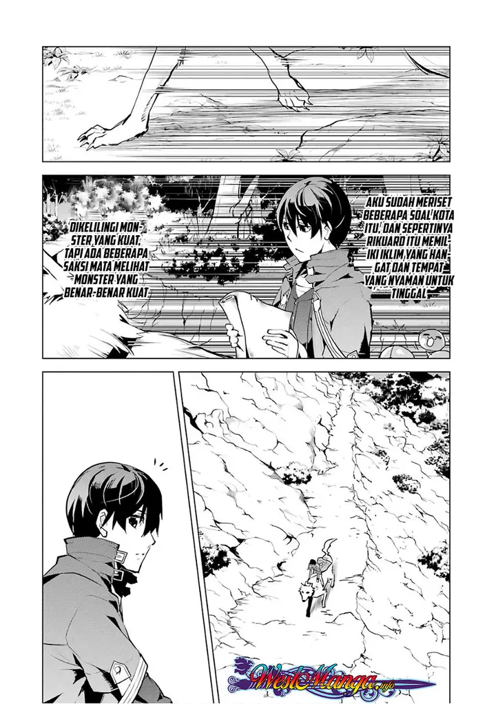 image-komik-tensei-kenja-no-isekai-raifu-daini-no-shokugyo-wo-ete-sekai-saikyou-ni-narimashita-chapter-11.2-21/34