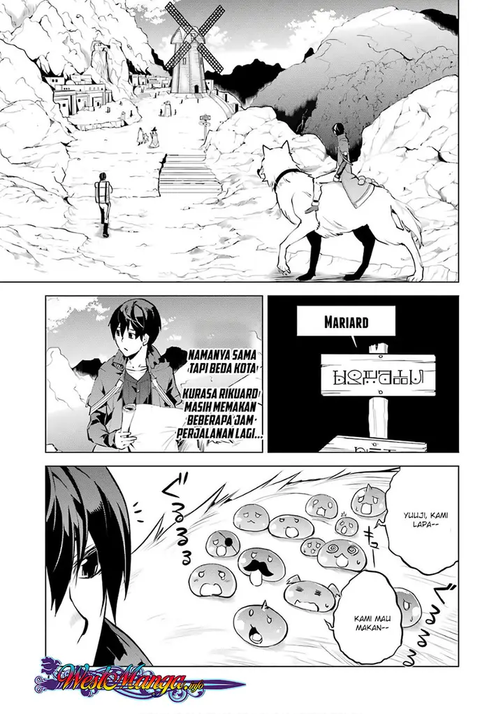 image-komik-tensei-kenja-no-isekai-raifu-daini-no-shokugyo-wo-ete-sekai-saikyou-ni-narimashita-chapter-11.2-22/34