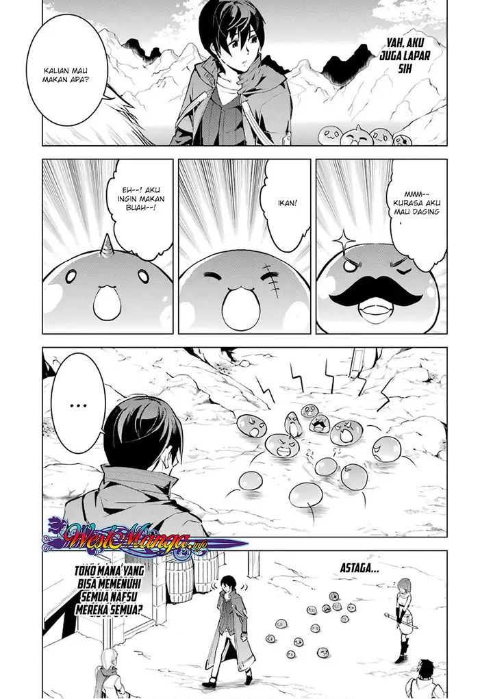 image-komik-tensei-kenja-no-isekai-raifu-daini-no-shokugyo-wo-ete-sekai-saikyou-ni-narimashita-chapter-11.2-23/34