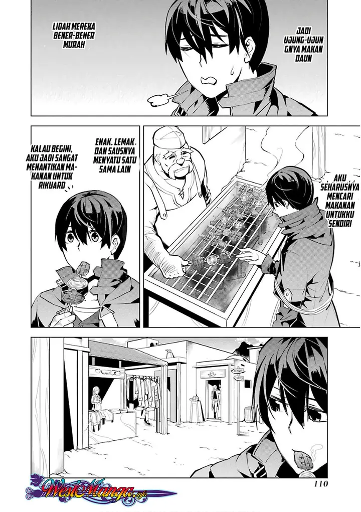 image-komik-tensei-kenja-no-isekai-raifu-daini-no-shokugyo-wo-ete-sekai-saikyou-ni-narimashita-chapter-11.2-25/34