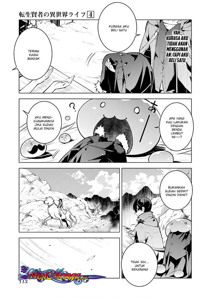 image-komik-tensei-kenja-no-isekai-raifu-daini-no-shokugyo-wo-ete-sekai-saikyou-ni-narimashita-chapter-11.2-28/34