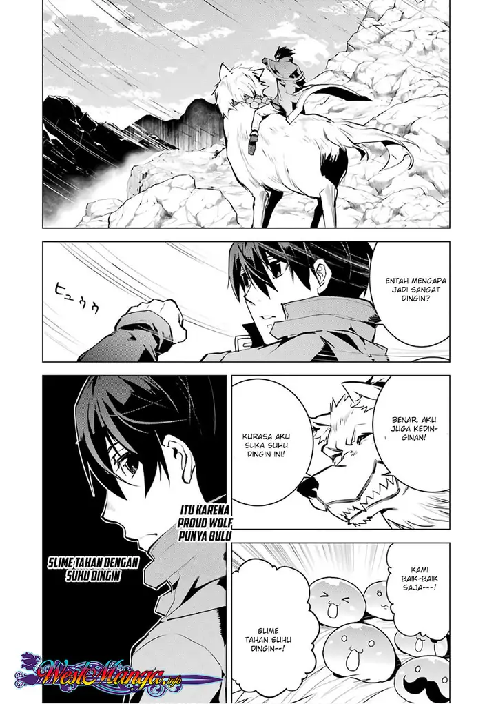 image-komik-tensei-kenja-no-isekai-raifu-daini-no-shokugyo-wo-ete-sekai-saikyou-ni-narimashita-chapter-11.2-29/34