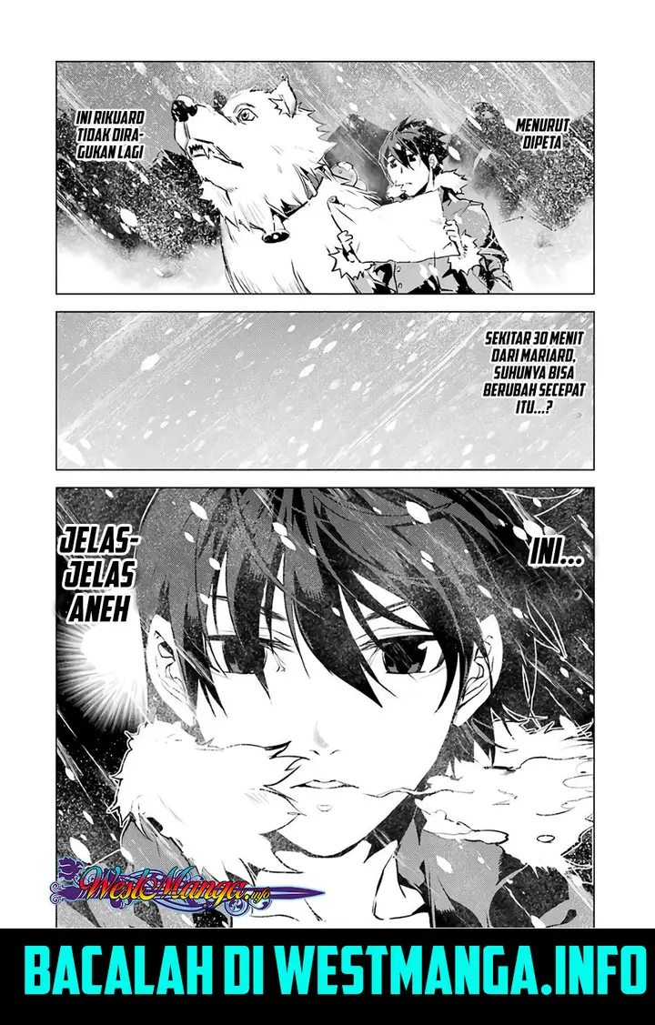 image-komik-tensei-kenja-no-isekai-raifu-daini-no-shokugyo-wo-ete-sekai-saikyou-ni-narimashita-chapter-11.2-32/34