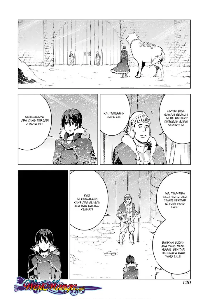image-komik-tensei-kenja-no-isekai-raifu-daini-no-shokugyo-wo-ete-sekai-saikyou-ni-narimashita-chapter-12.1-3/34