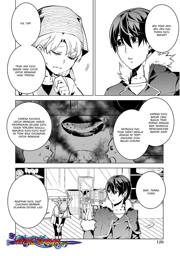 image-komik-tensei-kenja-no-isekai-raifu-daini-no-shokugyo-wo-ete-sekai-saikyou-ni-narimashita-chapter-12.1-9/34