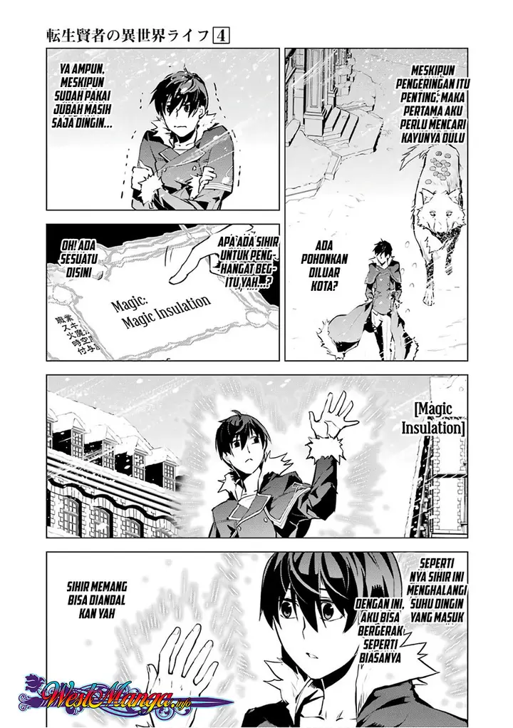 image-komik-tensei-kenja-no-isekai-raifu-daini-no-shokugyo-wo-ete-sekai-saikyou-ni-narimashita-chapter-12.1-10/34
