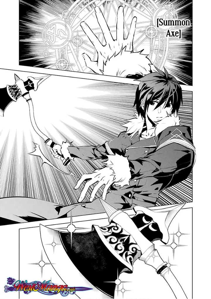 image-komik-tensei-kenja-no-isekai-raifu-daini-no-shokugyo-wo-ete-sekai-saikyou-ni-narimashita-chapter-12.1-12/34