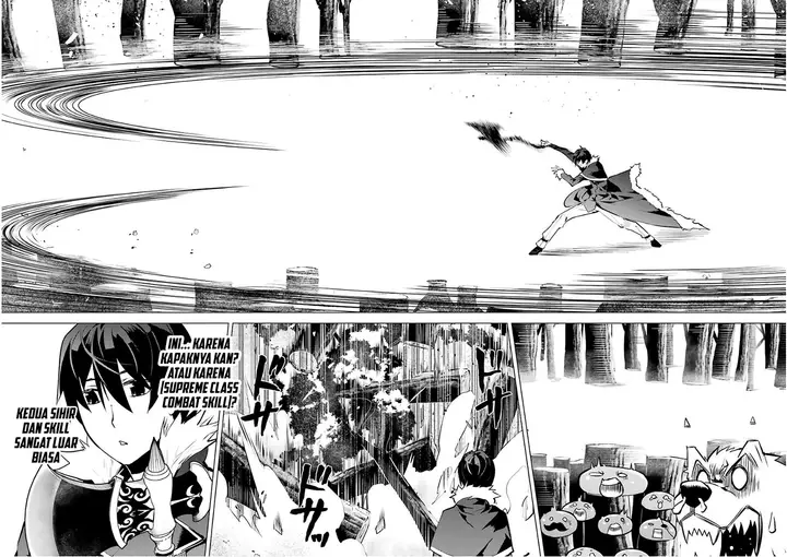 image-komik-tensei-kenja-no-isekai-raifu-daini-no-shokugyo-wo-ete-sekai-saikyou-ni-narimashita-chapter-12.1-15/34