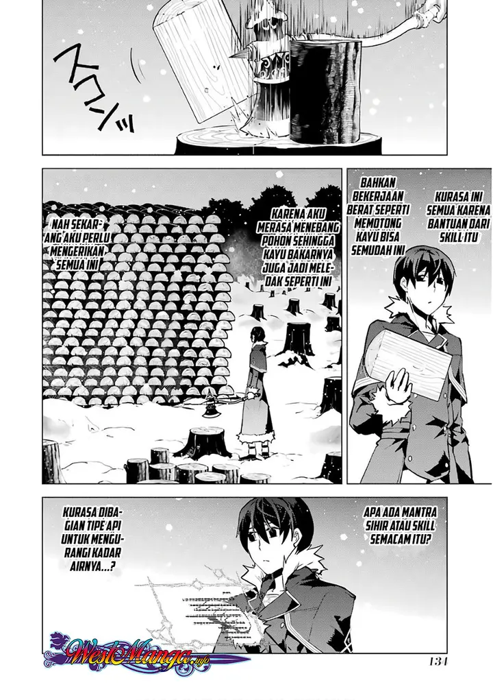 image-komik-tensei-kenja-no-isekai-raifu-daini-no-shokugyo-wo-ete-sekai-saikyou-ni-narimashita-chapter-12.1-17/34