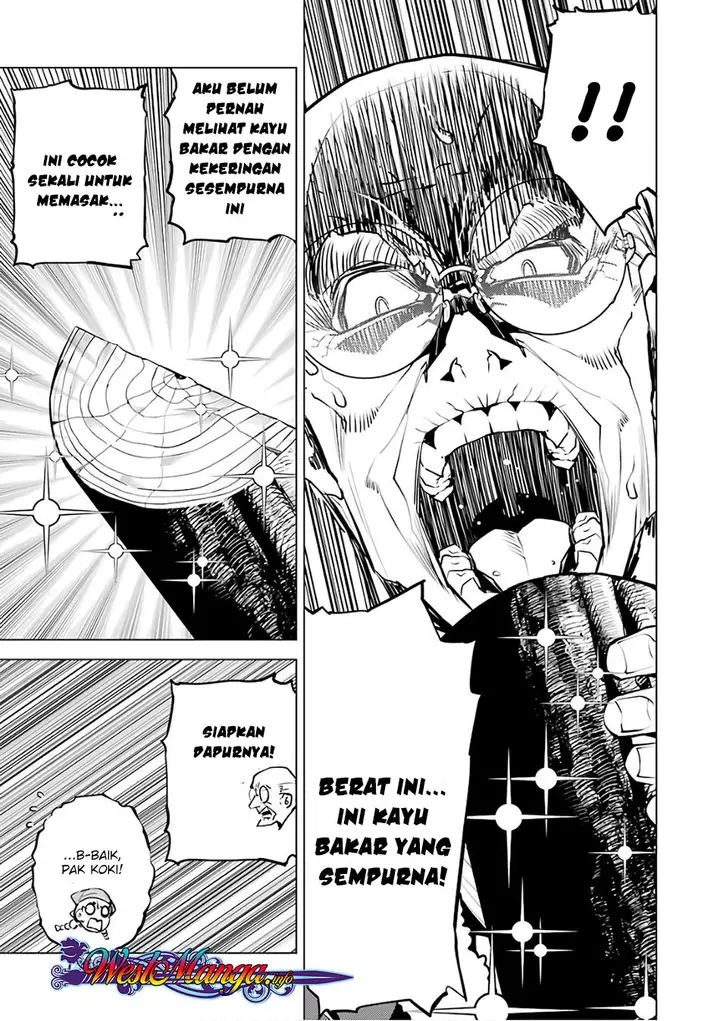 image-komik-tensei-kenja-no-isekai-raifu-daini-no-shokugyo-wo-ete-sekai-saikyou-ni-narimashita-chapter-12.1-24/34