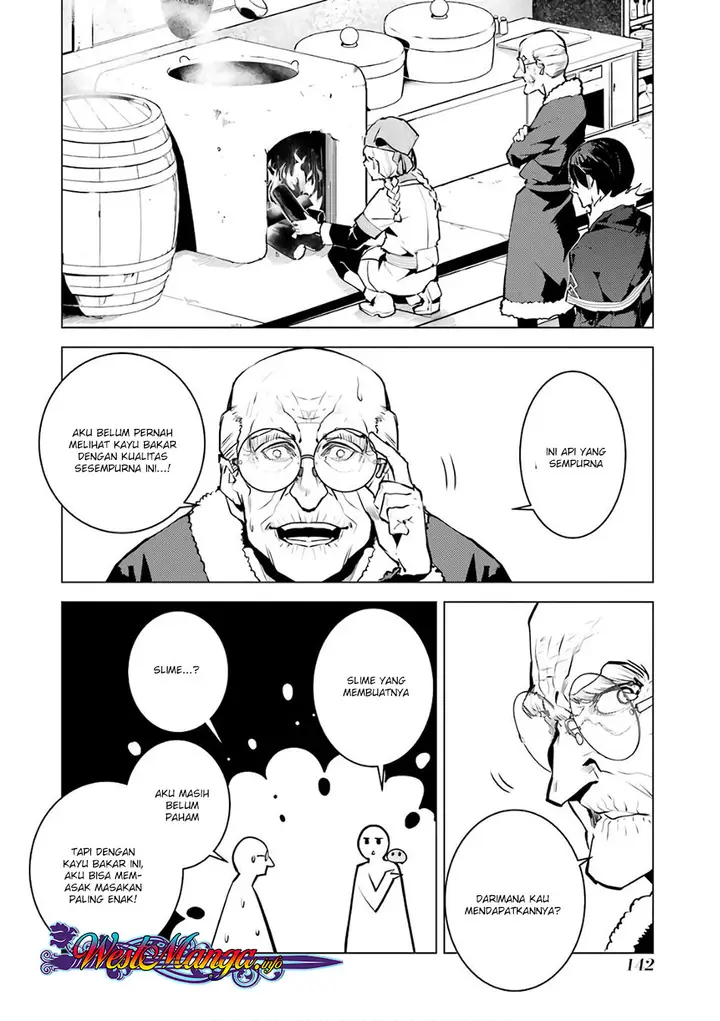 image-komik-tensei-kenja-no-isekai-raifu-daini-no-shokugyo-wo-ete-sekai-saikyou-ni-narimashita-chapter-12.1-25/34