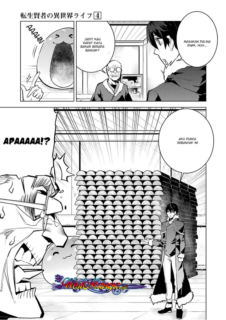 image-komik-tensei-kenja-no-isekai-raifu-daini-no-shokugyo-wo-ete-sekai-saikyou-ni-narimashita-chapter-12.1-26/34