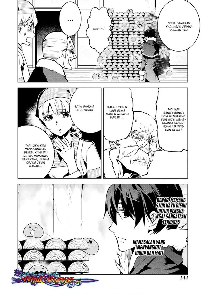 image-komik-tensei-kenja-no-isekai-raifu-daini-no-shokugyo-wo-ete-sekai-saikyou-ni-narimashita-chapter-12.1-27/34