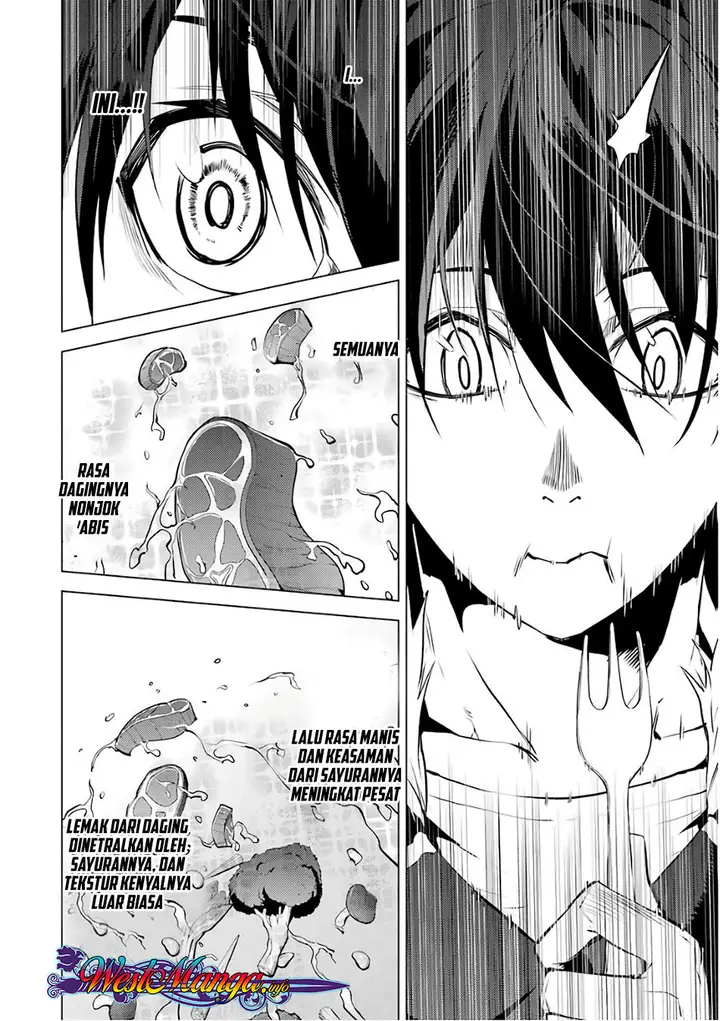 image-komik-tensei-kenja-no-isekai-raifu-daini-no-shokugyo-wo-ete-sekai-saikyou-ni-narimashita-chapter-12.1-31/34