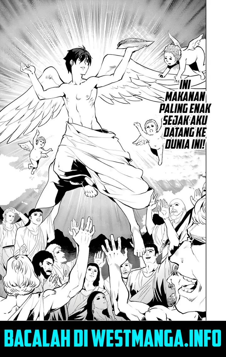image-komik-tensei-kenja-no-isekai-raifu-daini-no-shokugyo-wo-ete-sekai-saikyou-ni-narimashita-chapter-12.1-32/34