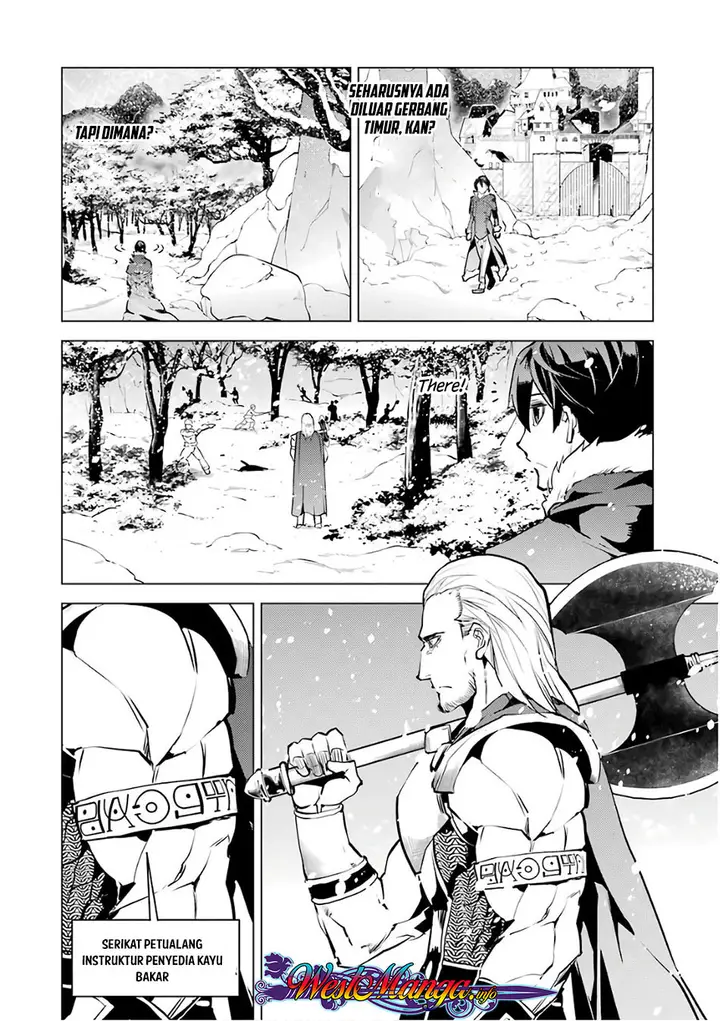 image-komik-tensei-kenja-no-isekai-raifu-daini-no-shokugyo-wo-ete-sekai-saikyou-ni-narimashita-chapter-12.2-6/30