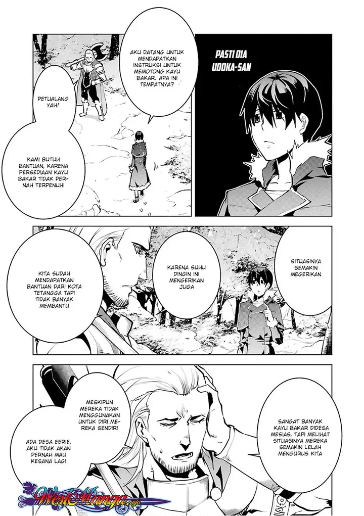 image-komik-tensei-kenja-no-isekai-raifu-daini-no-shokugyo-wo-ete-sekai-saikyou-ni-narimashita-chapter-12.2-7/30