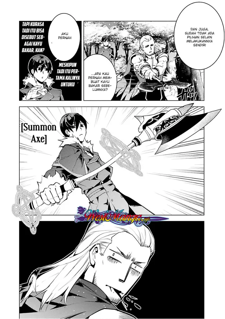 image-komik-tensei-kenja-no-isekai-raifu-daini-no-shokugyo-wo-ete-sekai-saikyou-ni-narimashita-chapter-12.2-8/30
