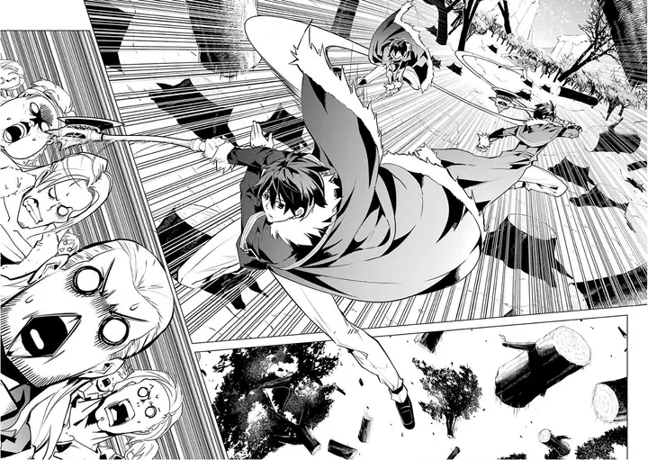 image-komik-tensei-kenja-no-isekai-raifu-daini-no-shokugyo-wo-ete-sekai-saikyou-ni-narimashita-chapter-12.2-10/30