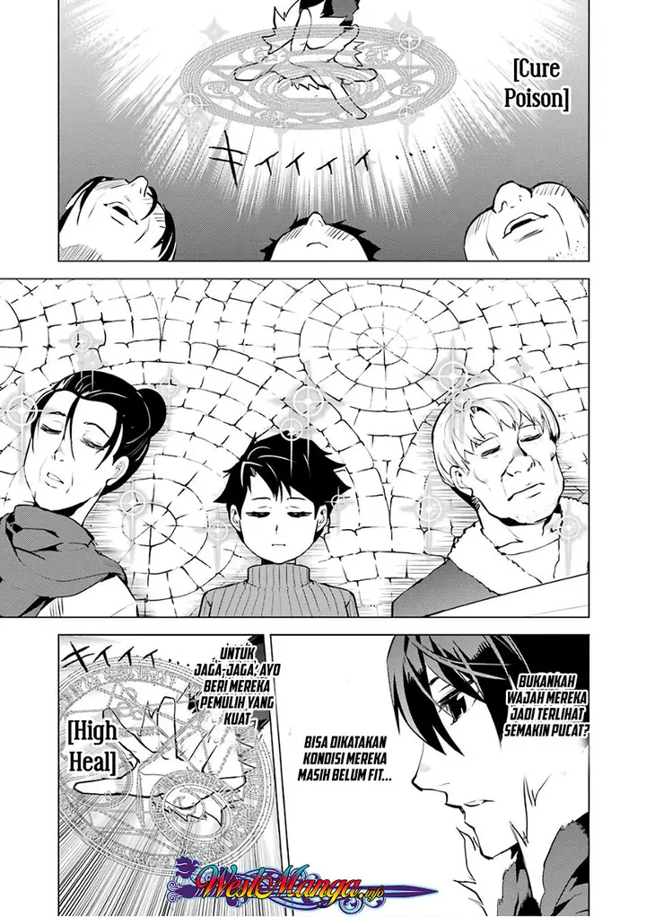 image-komik-tensei-kenja-no-isekai-raifu-daini-no-shokugyo-wo-ete-sekai-saikyou-ni-narimashita-chapter-12.2-21/30