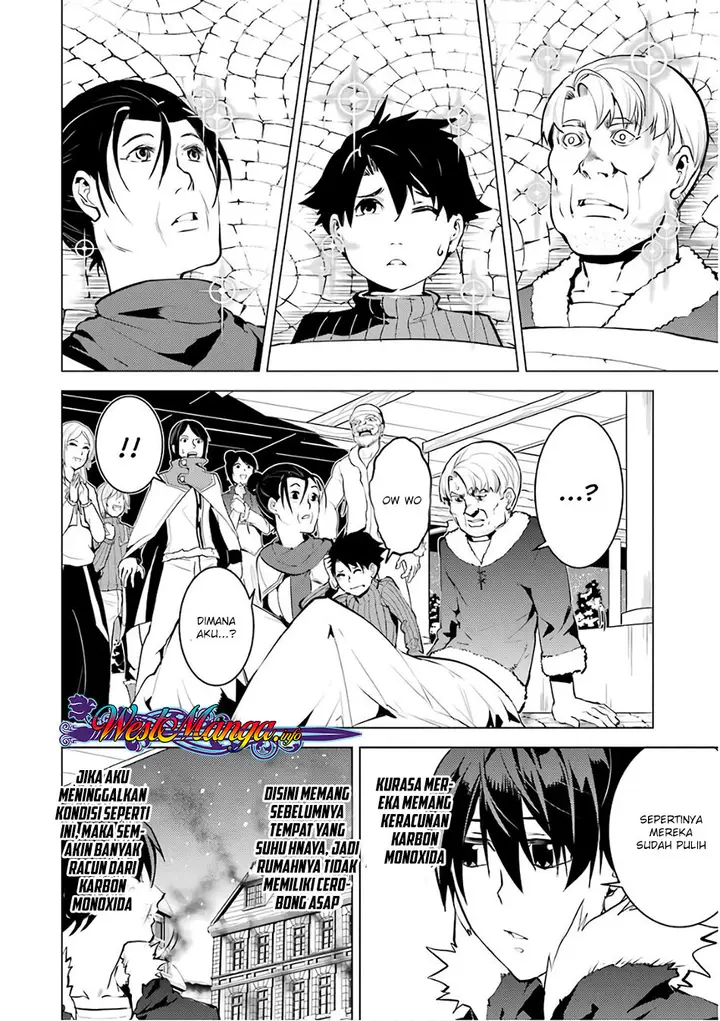 image-komik-tensei-kenja-no-isekai-raifu-daini-no-shokugyo-wo-ete-sekai-saikyou-ni-narimashita-chapter-12.2-22/30