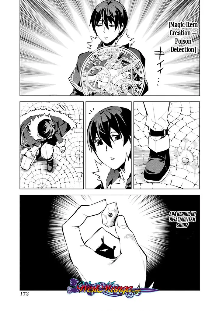 image-komik-tensei-kenja-no-isekai-raifu-daini-no-shokugyo-wo-ete-sekai-saikyou-ni-narimashita-chapter-12.2-25/30