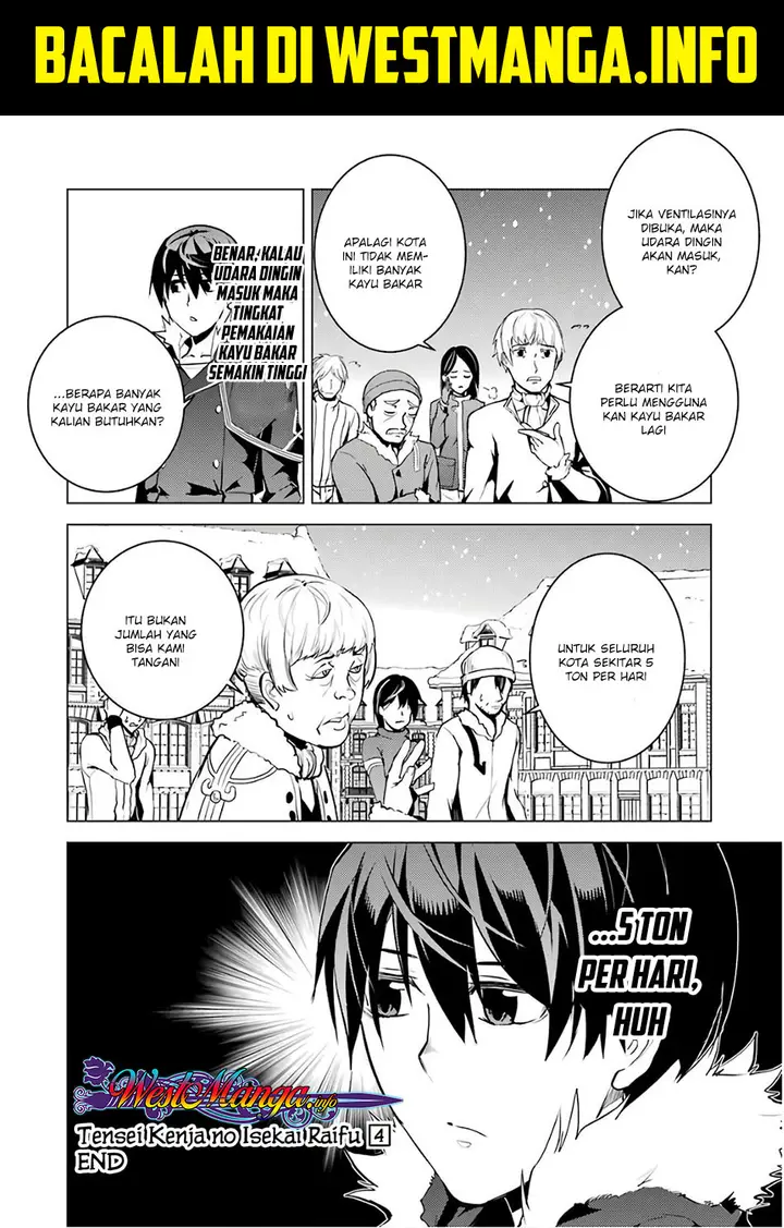 image-komik-tensei-kenja-no-isekai-raifu-daini-no-shokugyo-wo-ete-sekai-saikyou-ni-narimashita-chapter-12.2-28/30