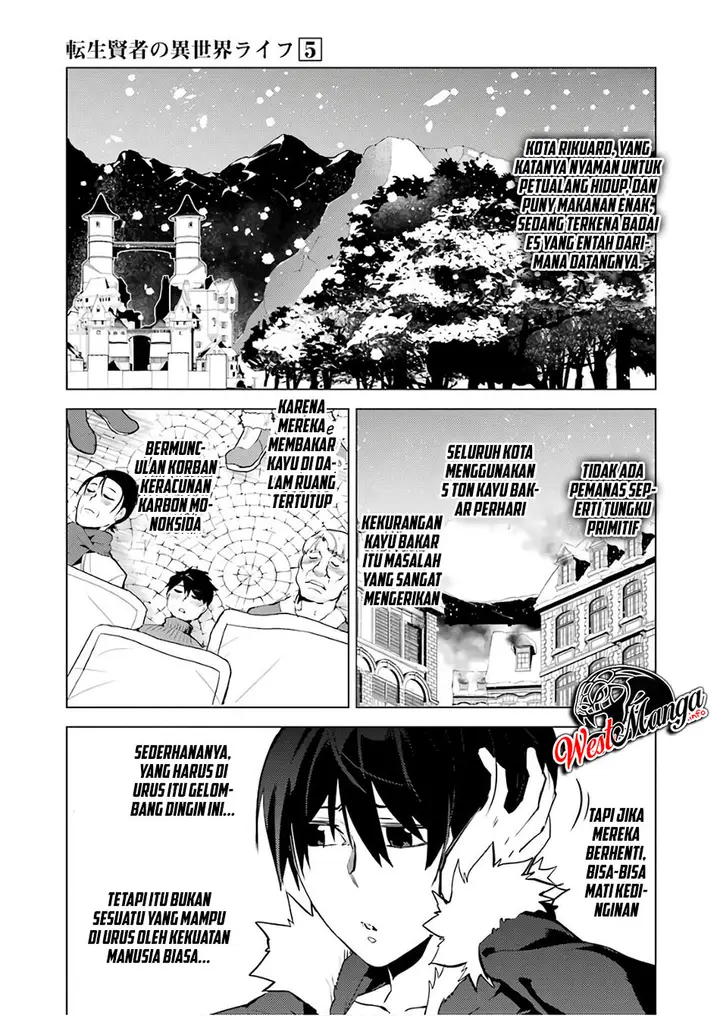 image-komik-tensei-kenja-no-isekai-raifu-daini-no-shokugyo-wo-ete-sekai-saikyou-ni-narimashita-chapter-13.1-6/34