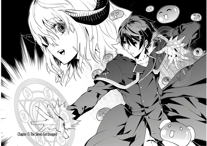 image-komik-tensei-kenja-no-isekai-raifu-daini-no-shokugyo-wo-ete-sekai-saikyou-ni-narimashita-chapter-13.1-7/34