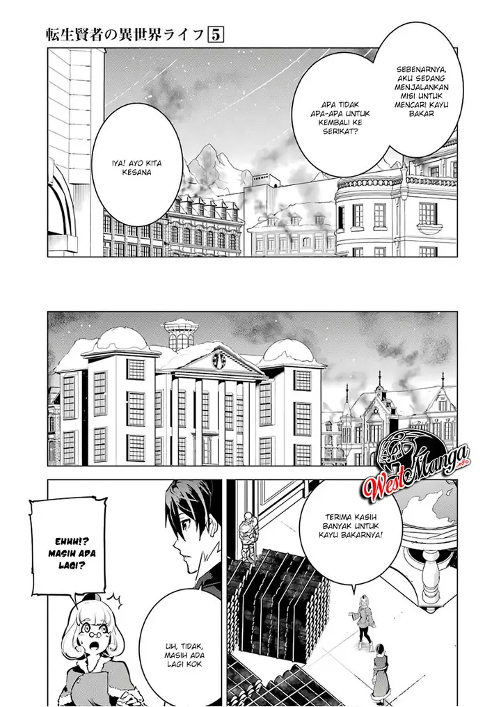 image-komik-tensei-kenja-no-isekai-raifu-daini-no-shokugyo-wo-ete-sekai-saikyou-ni-narimashita-chapter-13.1-9/34