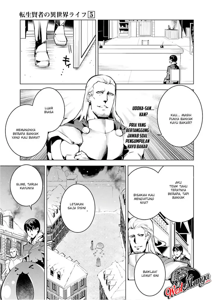 image-komik-tensei-kenja-no-isekai-raifu-daini-no-shokugyo-wo-ete-sekai-saikyou-ni-narimashita-chapter-13.1-12/34
