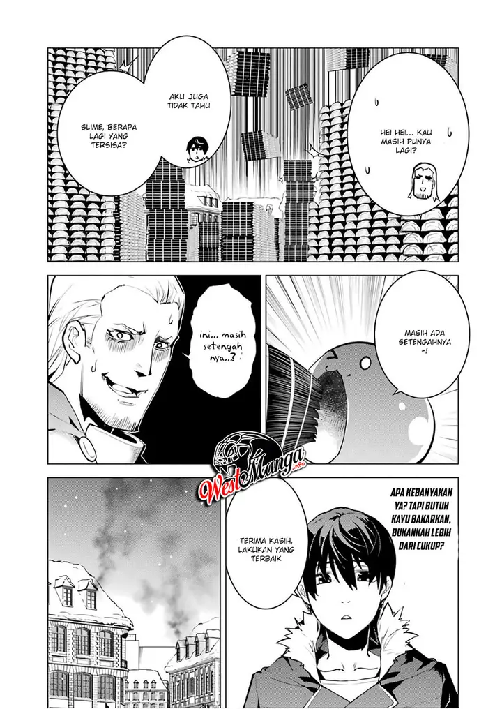 image-komik-tensei-kenja-no-isekai-raifu-daini-no-shokugyo-wo-ete-sekai-saikyou-ni-narimashita-chapter-13.1-14/34