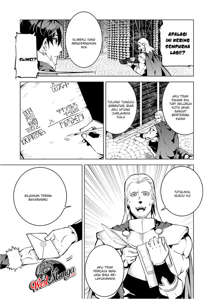 image-komik-tensei-kenja-no-isekai-raifu-daini-no-shokugyo-wo-ete-sekai-saikyou-ni-narimashita-chapter-13.1-16/34