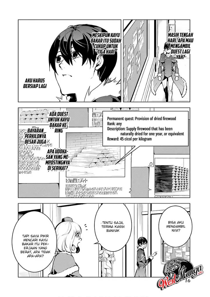 image-komik-tensei-kenja-no-isekai-raifu-daini-no-shokugyo-wo-ete-sekai-saikyou-ni-narimashita-chapter-13.1-19/34