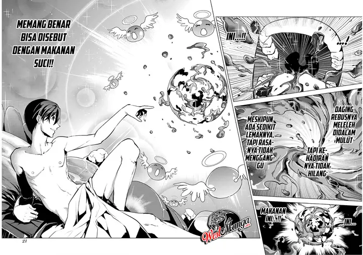image-komik-tensei-kenja-no-isekai-raifu-daini-no-shokugyo-wo-ete-sekai-saikyou-ni-narimashita-chapter-13.1-23/34