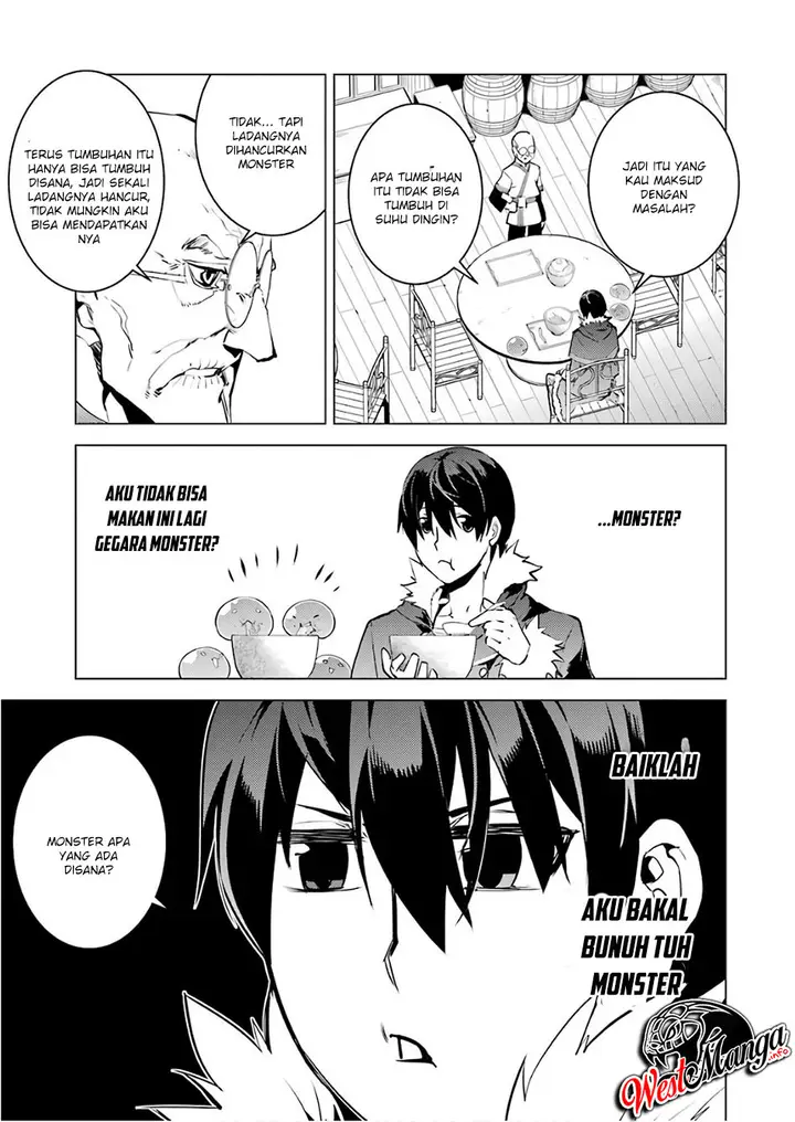 image-komik-tensei-kenja-no-isekai-raifu-daini-no-shokugyo-wo-ete-sekai-saikyou-ni-narimashita-chapter-13.1-25/34