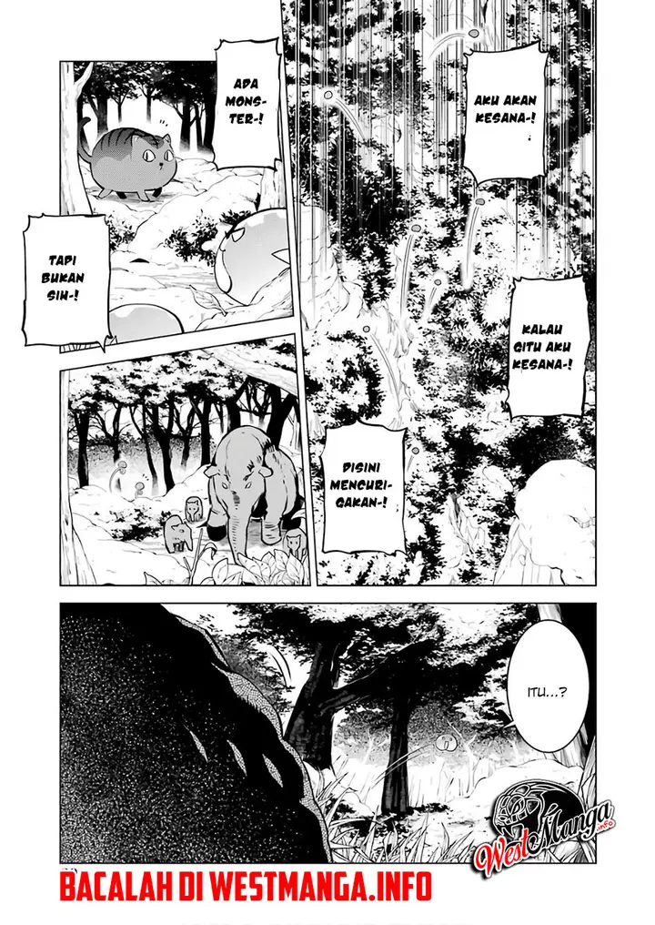 image-komik-tensei-kenja-no-isekai-raifu-daini-no-shokugyo-wo-ete-sekai-saikyou-ni-narimashita-chapter-13.1-32/34