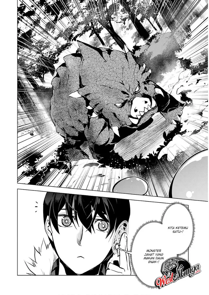 image-komik-tensei-kenja-no-isekai-raifu-daini-no-shokugyo-wo-ete-sekai-saikyou-ni-narimashita-chapter-13.2-1/37