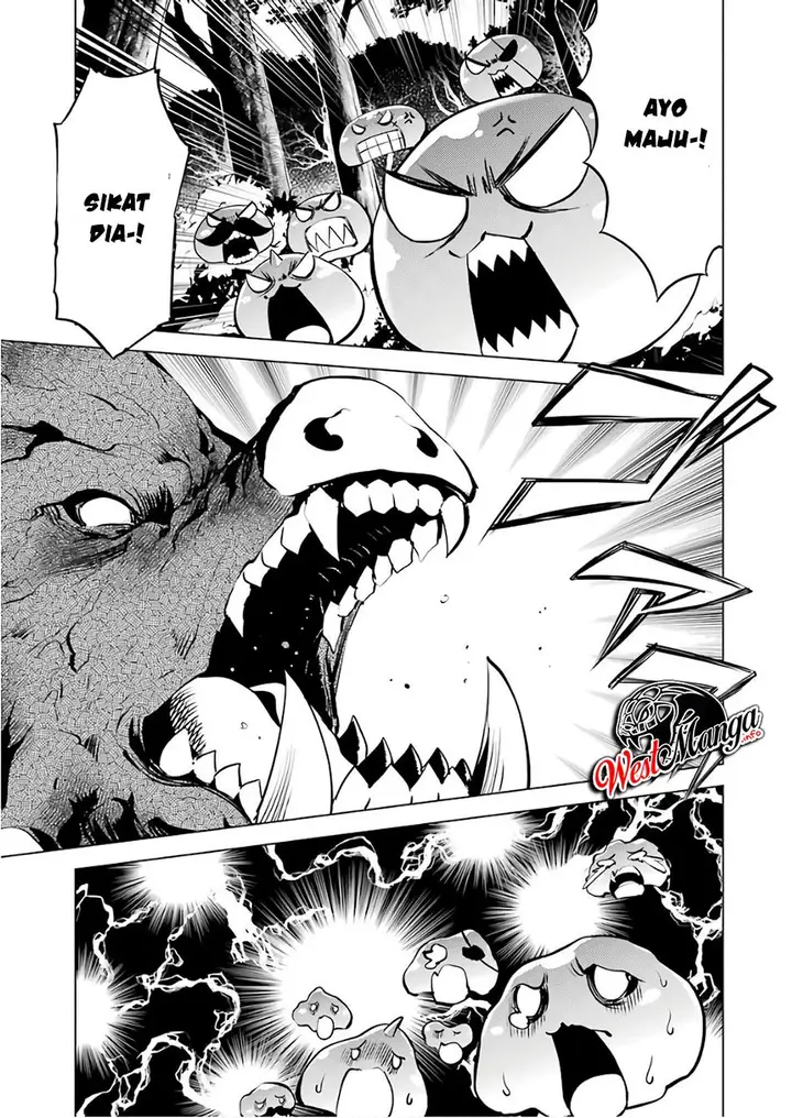 image-komik-tensei-kenja-no-isekai-raifu-daini-no-shokugyo-wo-ete-sekai-saikyou-ni-narimashita-chapter-13.2-3/37