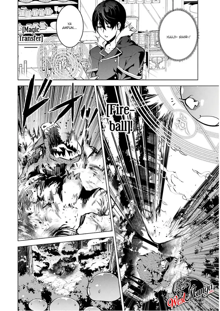 image-komik-tensei-kenja-no-isekai-raifu-daini-no-shokugyo-wo-ete-sekai-saikyou-ni-narimashita-chapter-13.2-4/37